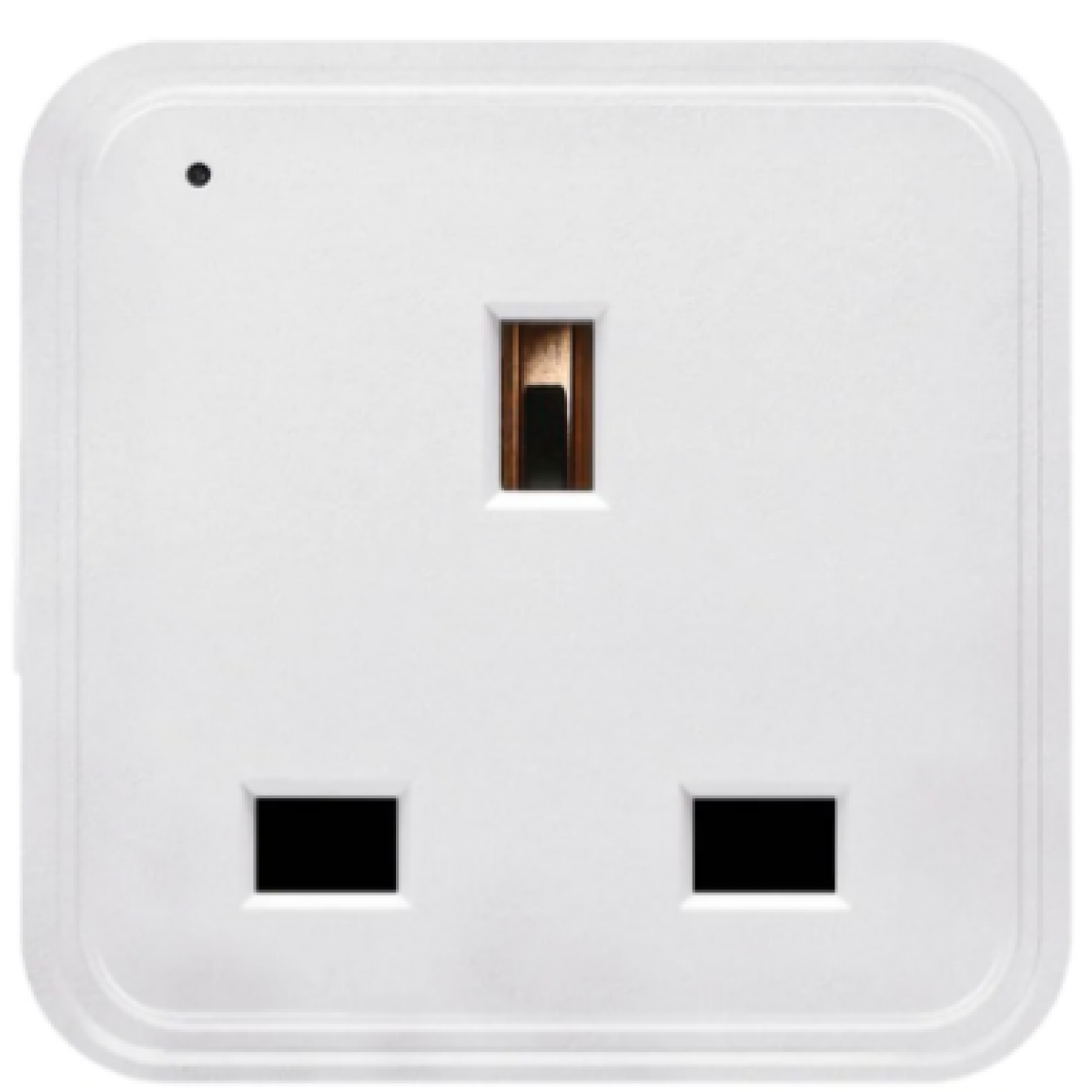 Wiz Type-G 智能插頭 (929002427817)